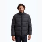 Giacca uomo Kurtka Woolrich Cloud Eagle falcon