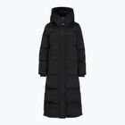 Giacca da donna Kurtka Woolrich Kelly Long Parka black