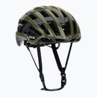 Kask bicycle KASK Valegro olive green