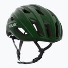 Casco da bici KASK Mojito 3 alpine