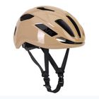 Casco da bicicletta KASK Sintesi sahara