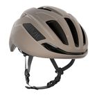 Casco da bicicletta KASK Sintesi sahara