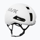 Casco da bici KASK Nirvana bianco opaco