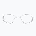Inserto correttivo per occhiali Koo Optical Clip Evo Demos/Alibi/Spectro crystal