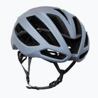 Kask bicycle KASK Protone Icon powder blue matt