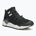 CMP Yumala Life Style scarpe da donna nero