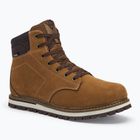 Stivali da uomo CMP Dorado Lifestyle Wp corteccia