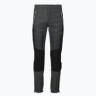 Pantaloni da paracadutismo CMP da uomo grigio 39T0017/U911