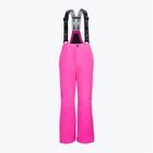Pantaloni da sci CMP da bambino rosa 3W15994/H924