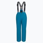 Pantaloni da sci CMP da bambino blu 3W15994/L819