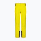 Pantaloni da sci da donna CMP 3W18596N winter sun