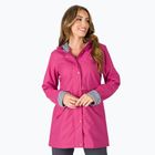 CMP giacca da pioggia donna rosa 30X9736/H820