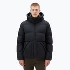 Giacca Woolrich uomo Sierra Supreme Down nero