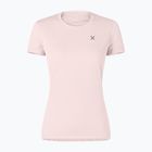 T-shirt Montura donna Join light rose