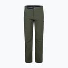 Pantaloni da trekking da uomo Montura Dolomiti Cargo verde salvia