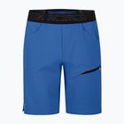 Montura Rise Bermuda pantaloncini da trekking da uomo b.blu/marino