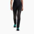 Pantaloni donna Montura Vertigo 2 black