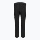 Pantaloni uomo Montura Vertigo Brights black