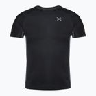 T-shirt Montura uomo Join nero