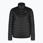Giacca donna Montura Breeze Duvet black