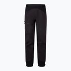 Pantaloni uomo Montura Vertigo 3L Cover black