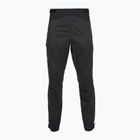 Pantaloni uomo Montura Vertigo 3L Cover black