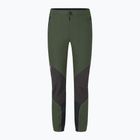 Pantaloni uomo Montura Vertigo sage green