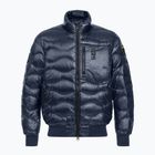 Giacca uomo Blauer USA Daniel blue
