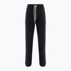 Pantaloni Aeronautica Militare donna Aeronautica Sport nero