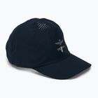 Cappello da baseball Aeronautica Militare da uomo 251HA1199CT3495 blu navy