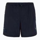 Costumi da bagno uomo Aeronautica Militare 251BW224CT3538 blu navy