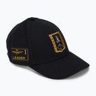 Cappello da baseball Aeronautica Militare da uomo 251HA1150CT3043 jet black