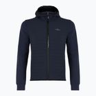 Giacca uomo Aeronautica Militare 251AF498F559 blu navy