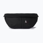 Aeronautica Militare marsupio da uomo 251BO1155CT3588 jet black