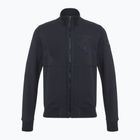 Felpa Aeronautica Mailitare uomo 251FE2006F581 blu navy