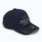 Cappello da baseball Aeronautica Militare da uomo 251HA1104CT2261 blu navy