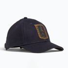 Cappello da baseball Aeronautica Militare da uomo 252HA1228UCT02333 blu navy