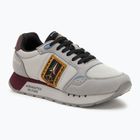 Scarpe uomo Aeronautica Militare 252SC0292UCT03331 light gray