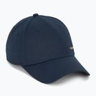 Cappello da baseball Aeronautica Militare uomo 252HA1122UCT02848 blu navy