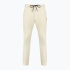 Pantaloni Aeronautica Militare uomo 252PF1008UF00662 ghiaccio