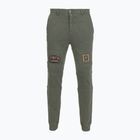 Pantaloni Aeronautica Militare uomo 252PF0743UJ00505 Anti-G grigio beluga