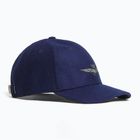 Cappello da baseball Aeronautica Militare da uomo 252HA1085UCT02333 blu navy