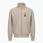 Giacca da uomo Aeronautica Militare AB3050UCT04290 Sailor Bomber winter twig
