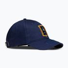 Cappellino da uomo Aeronautica Militare HA1246UCT02 navy blue