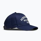 Cappellino da uomo Aeronautica Militare HA1104UCT02 navy blue