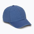 Cappellino da uomo Aeronautica Militare HA1244UCT02476 high tide blue