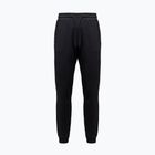 Pantaloni da uomo Aeronautica Militare PF1008UF00674 jet black