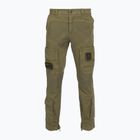 Pantaloni da uomo Aeronautica Militare PA1387UCT01493 green