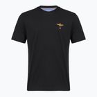 Maglietta da uomo Aeronautica Militare TS1580UJ00372 jet black