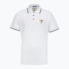Polo uomo Aeronautica Militare 262PO1308UP00082 Polo off white